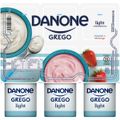 iog-grego-danone-orig-mor-light-bdj-510g-1.jpg