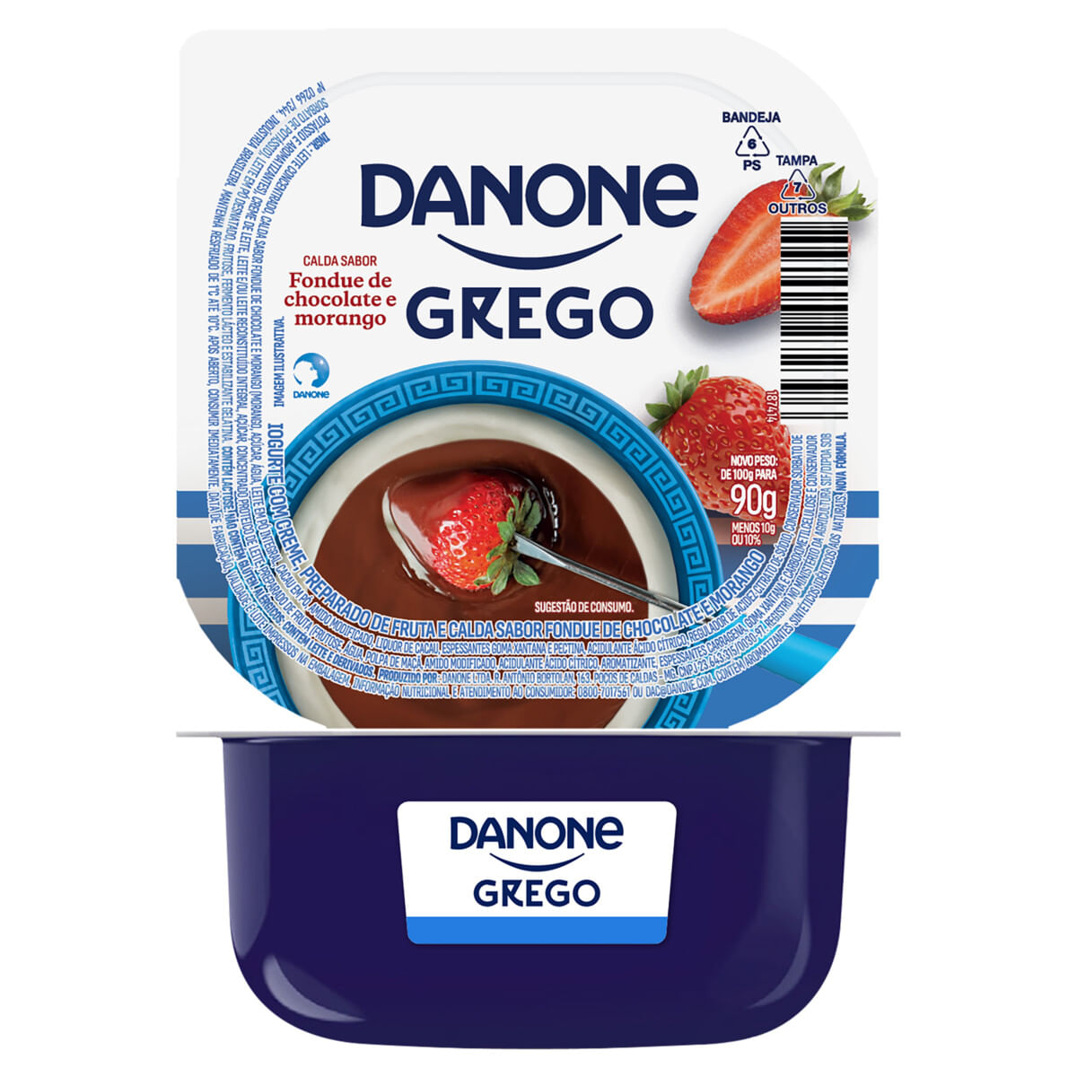 iog-grego-danone-fondue-choc-mara-pt-90g-1.jpg