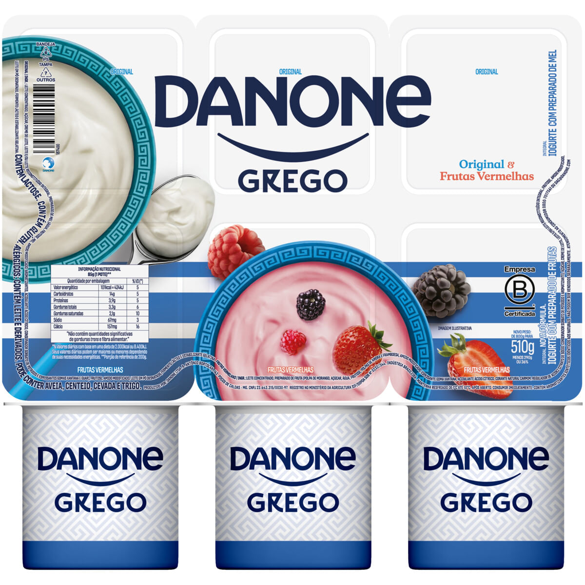 iog-grego-danone-orig-frut-verm-bdj-510g-1.jpg