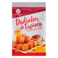 dadinho-de-tapioca-congelado-com-queijo-coalho-bei-jo-tapioca-pacote-300-g-1.jpg