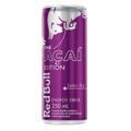 energetico-red-bull-energy-drink-acai-edition-250-ml-1.jpg