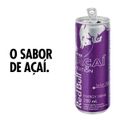 energetico-red-bull-energy-drink-acai-edition-250-ml-2.jpg