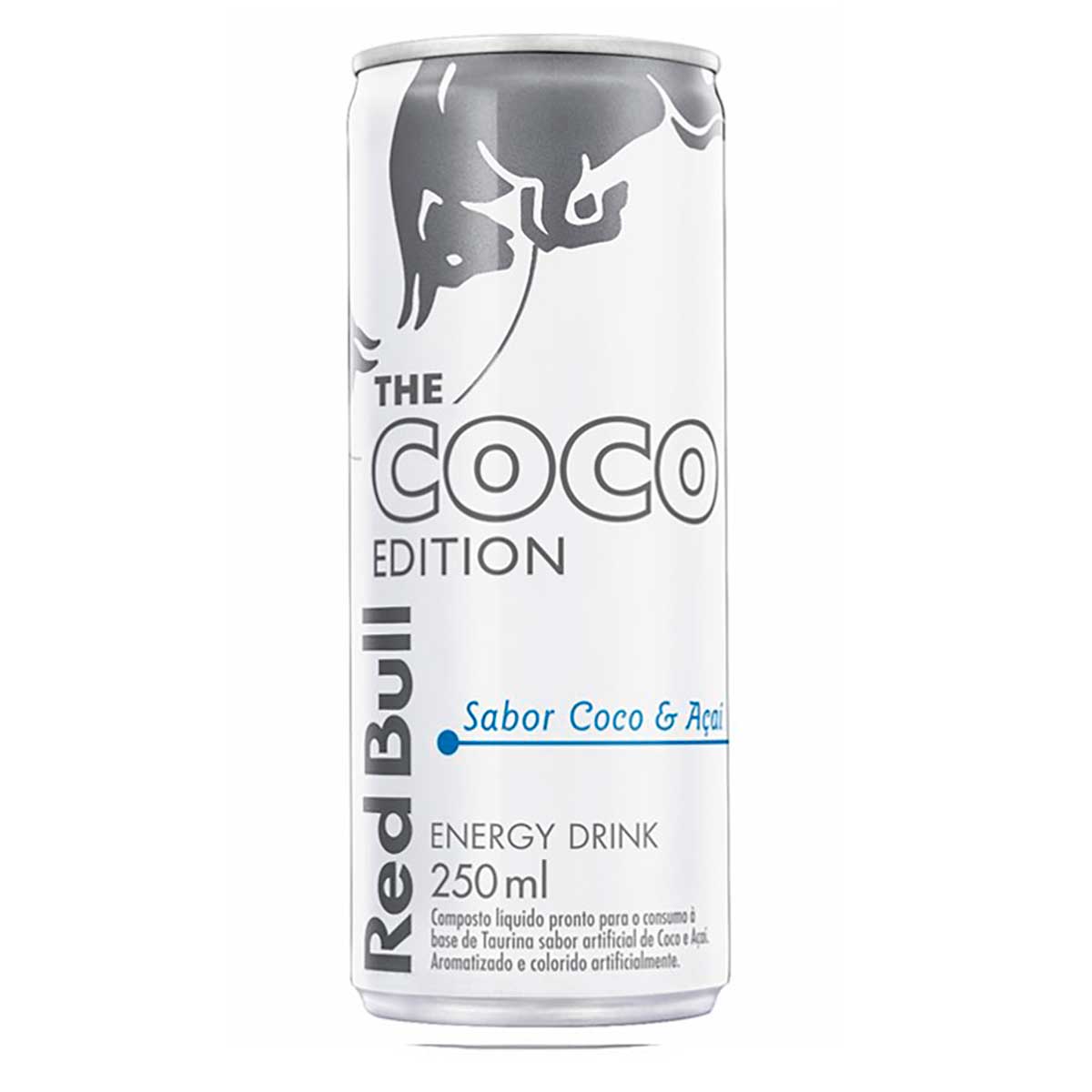 energetico-red-bull-energy-drink-coco-e-acai-edition-250-ml-1.jpg