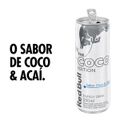 energetico-red-bull-energy-drink-coco-e-acai-edition-250-ml-2.jpg