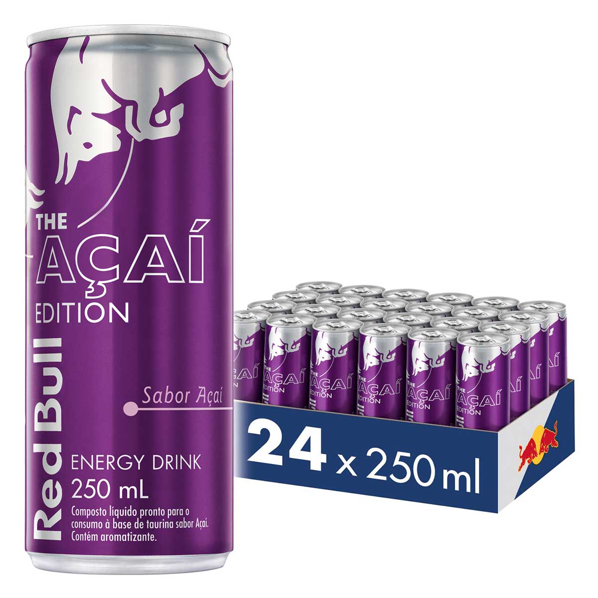 energetico-red-bull-energy-drink-acai-edition-250-ml--24-latas--1.jpg