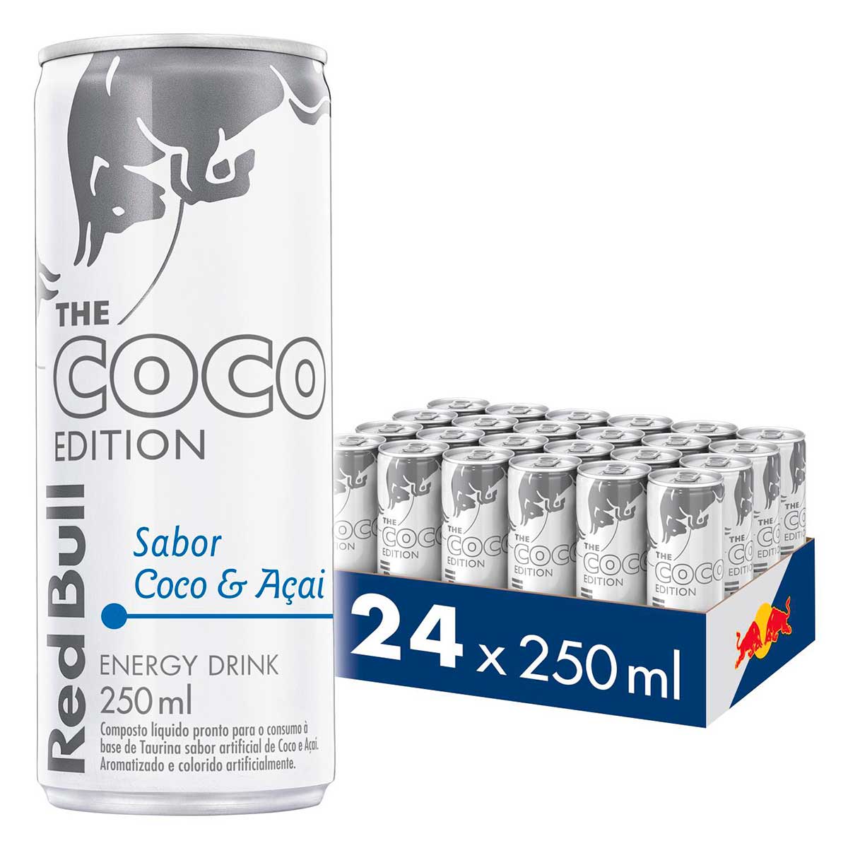 energetico-red-bull-energy-drink-coco-e-acai-edition-250-ml--24-latas--1.jpg