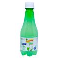 agua-de-coco-cocolandia-gf-300ml-1.jpg