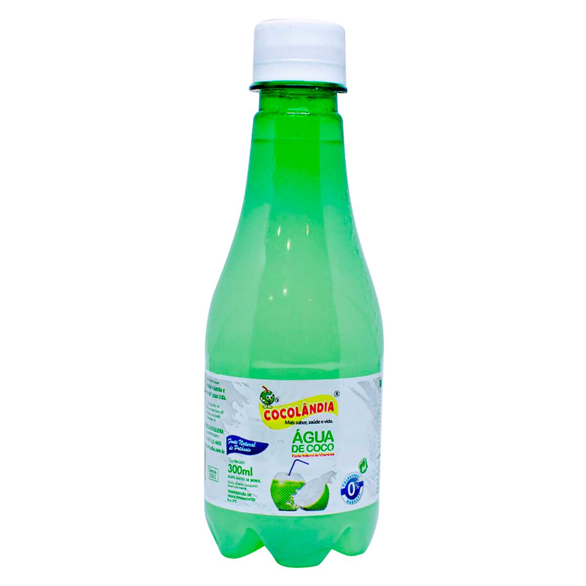 agua-de-coco-cocolandia-gf-300ml-1.jpg