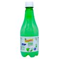 agua-de-coco-cocolandia-gf-500ml-1.jpg