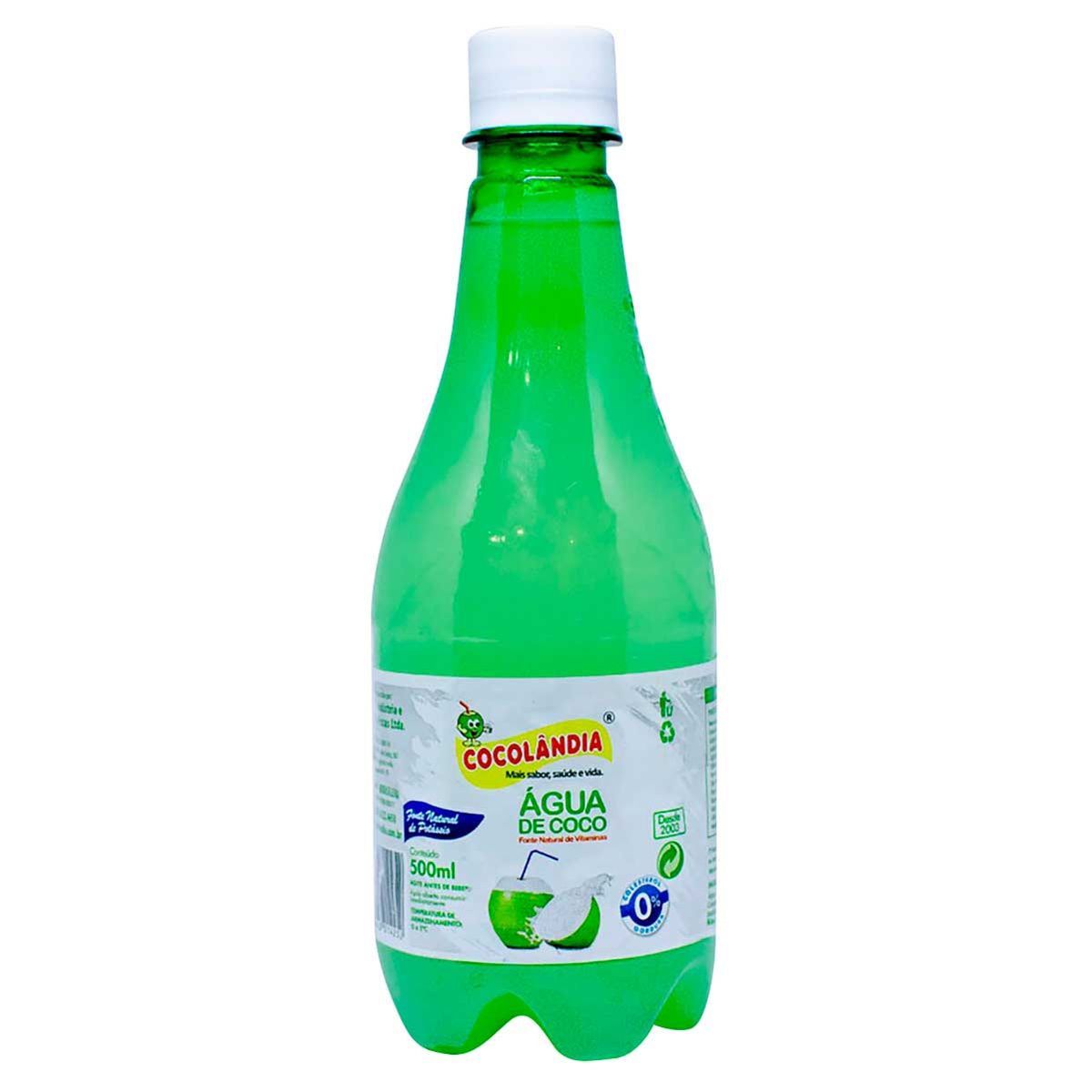 agua-de-coco-cocolandia-gf-500ml-1.jpg