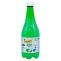 agua-de-coco-cocolandia-gf-900ml-1.jpg