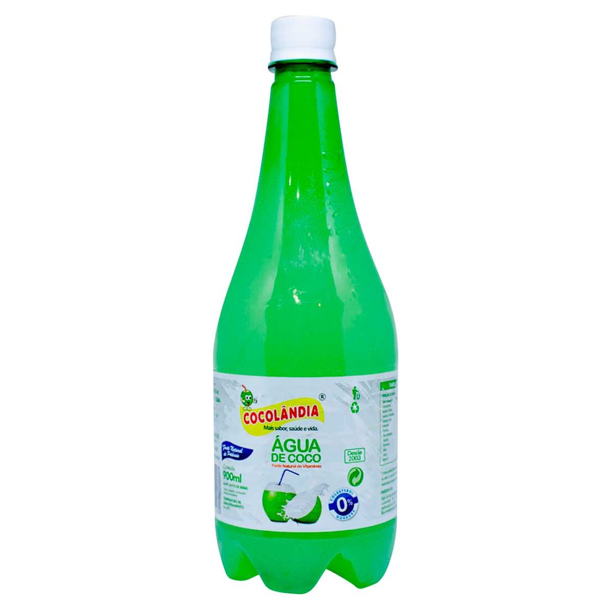 agua-de-coco-cocolandia-gf-900ml-1.jpg