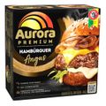 hamb-premium-cong-aurora-angus-400g-1.jpg