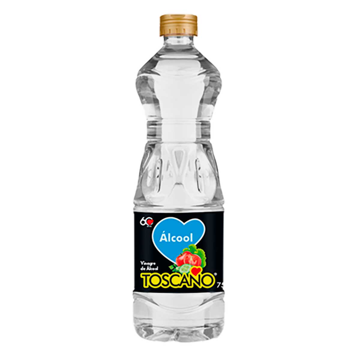 vinagre-de-alcool-toscano-750ml-1.jpg