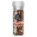 mix-de-pimentas-com-moedor-br-spices-50g-1.jpg