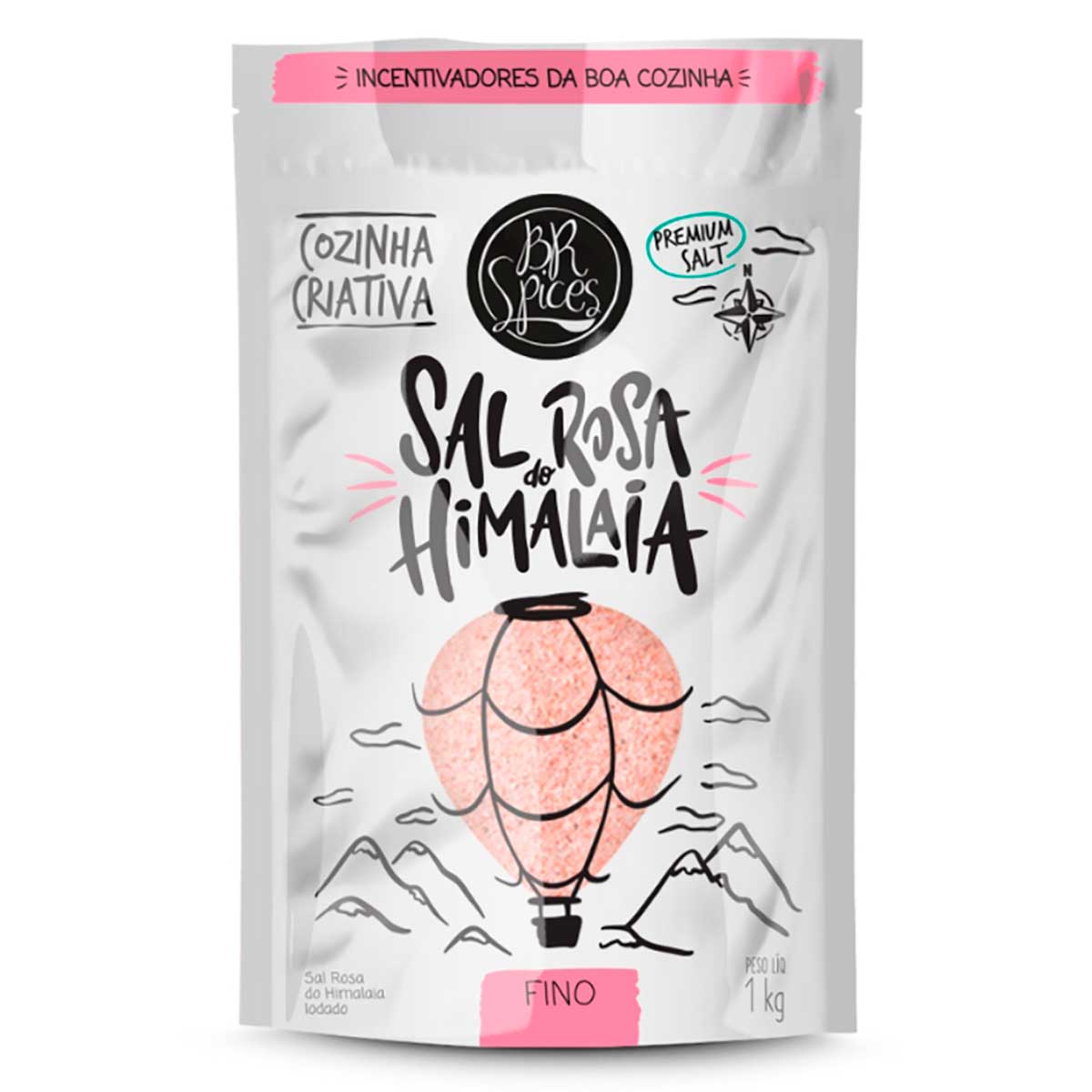 sal-rosa-do-himalaia-fino-br-spices-1kg-1.jpg