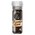 pimenta-do-reino-com-moedor-br-spices-50g-1.jpg