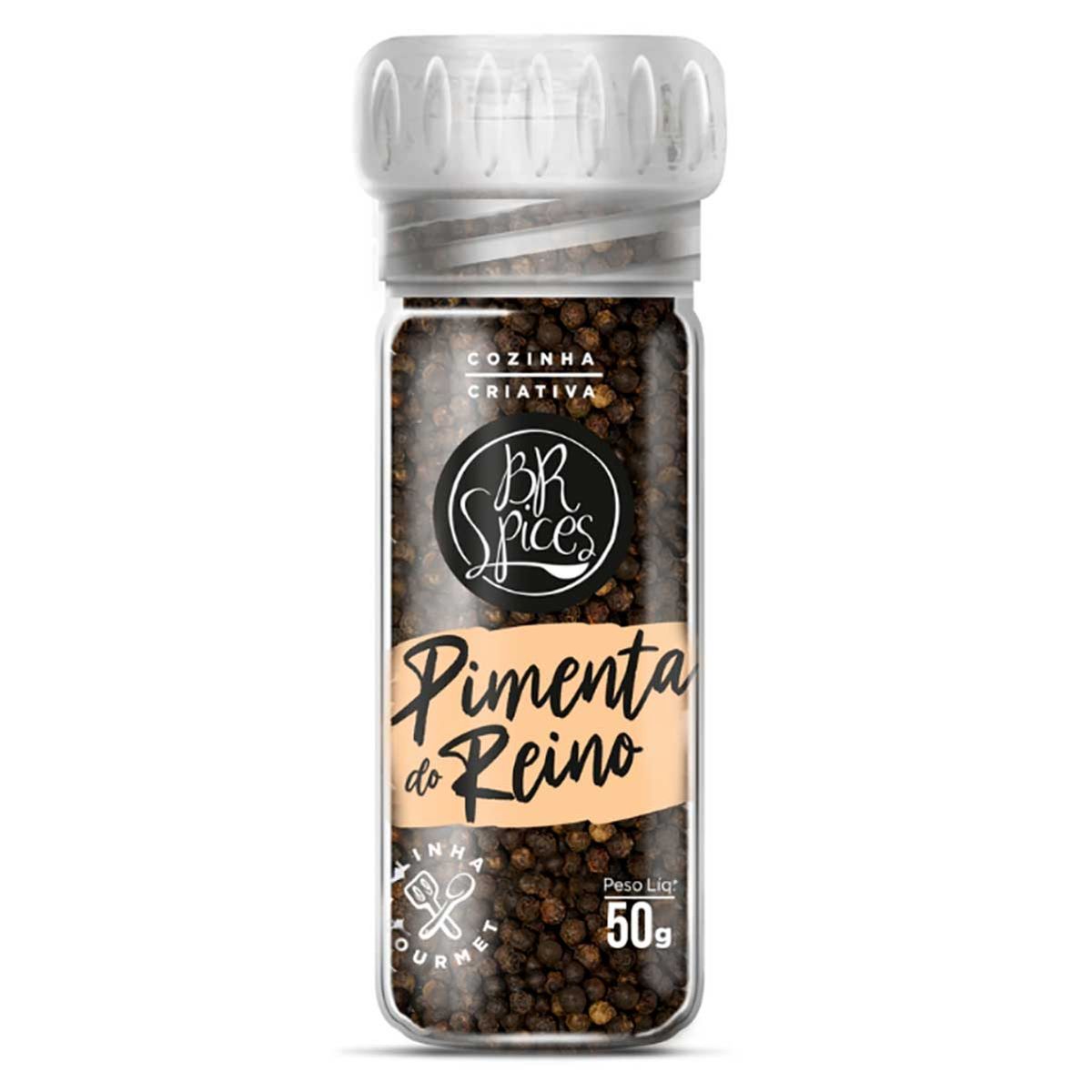 pimenta-do-reino-com-moedor-br-spices-50g-1.jpg