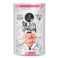 sal-rosa-do-himalaia-grosso-br-spices-500g-1.jpg
