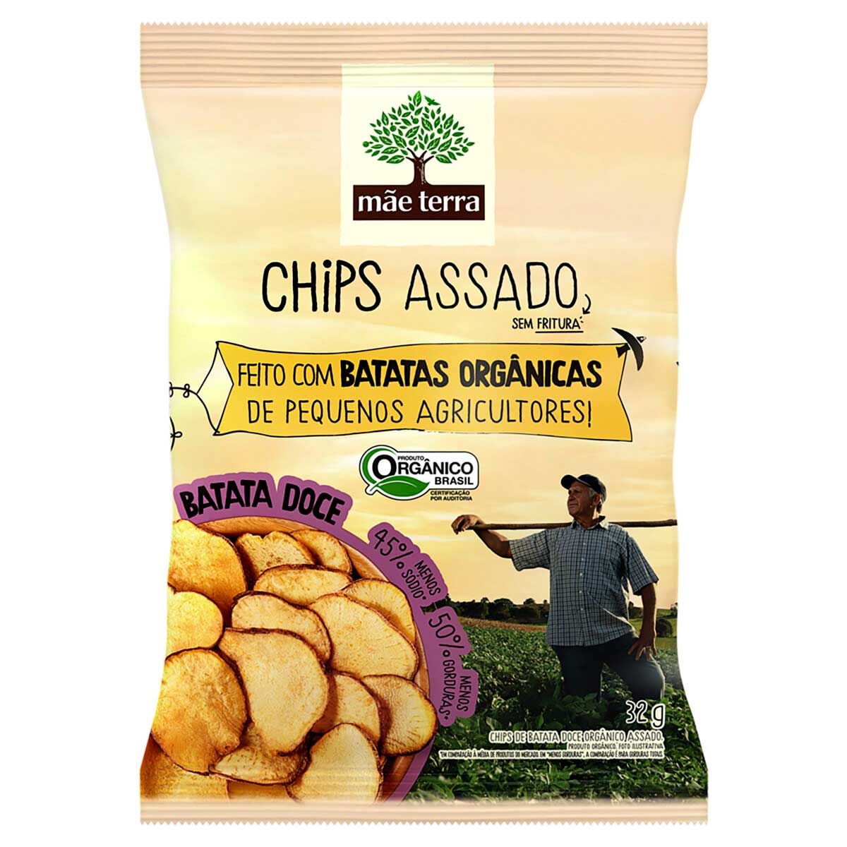 batata-doce-organica-mae-terra-chips-32-g-1.jpg