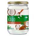 oleo-de-coco-extra-virgem-carrefour-500-ml-1.jpg