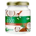 oleo-de-coco-extra-virgem-carrefour-200-ml-1.jpg