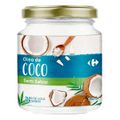 oleo-de-coco-sem-sabor-carrefour-200-ml-1.jpg