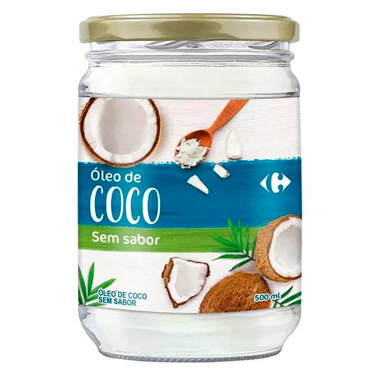 oleo-de-coco-sem-sabor-carrefour-500-ml-1.jpg