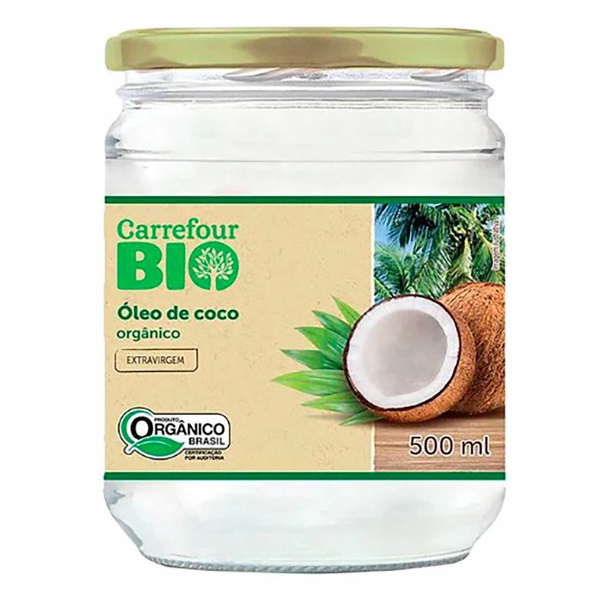 oleo-de-coco-extra-virgem-organico-carrefour-bio-500-ml-1.jpg