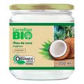 oleo-de-coco-extra-virgem-organico-carrefour-bio-200-ml-1.jpg