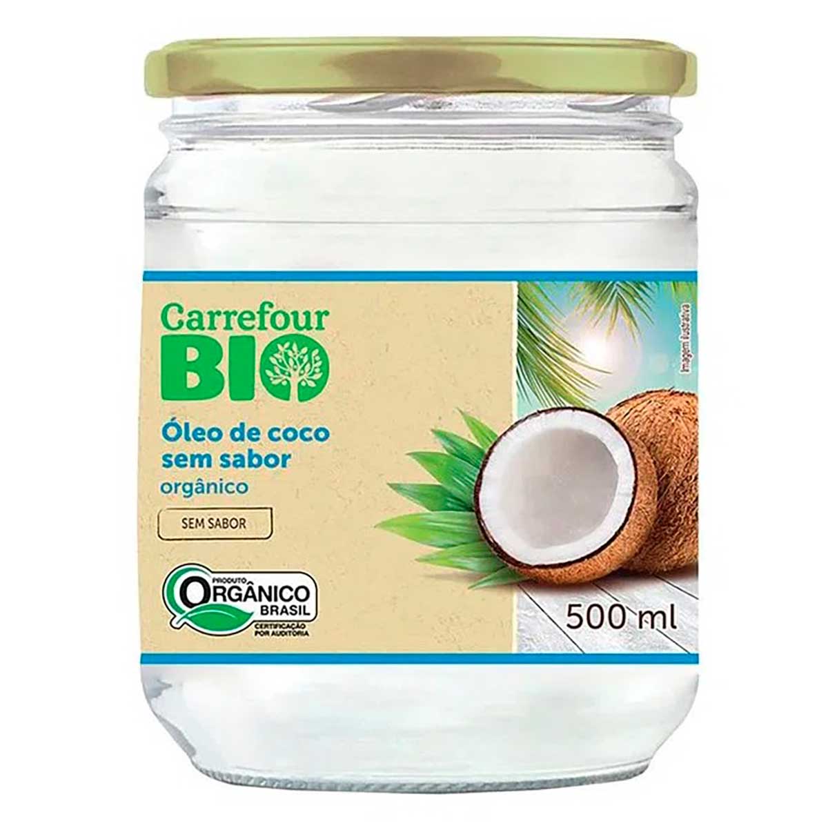 oleo-de-coco-sem-sabor-organico-carrefour-bio-500-ml-1.jpg