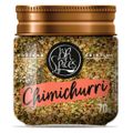 tempero-chimichurri-seco-br-spices-70g-1.jpg