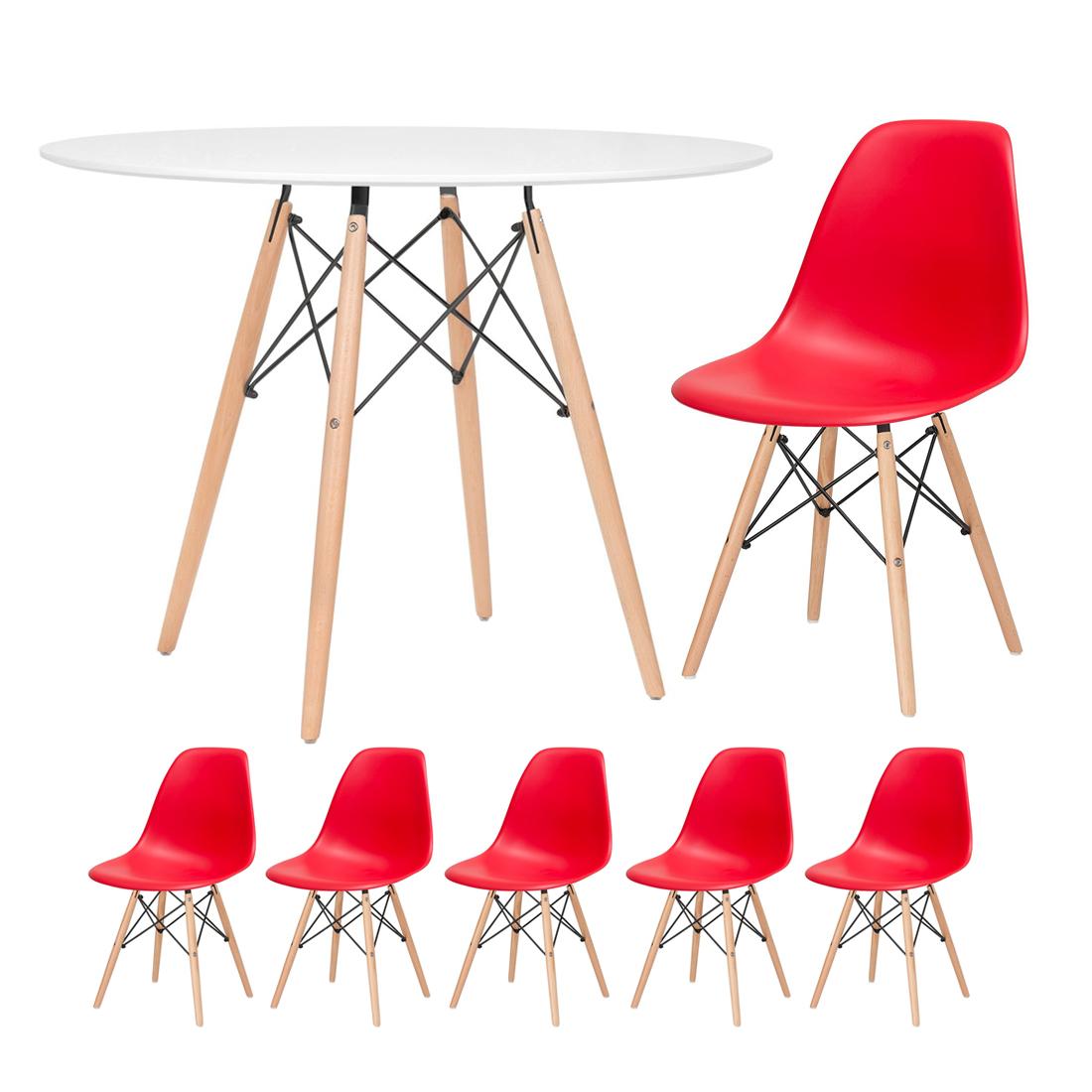 Vermelho
