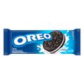 biscoito-recheado-oreo-original-36g-1.jpg