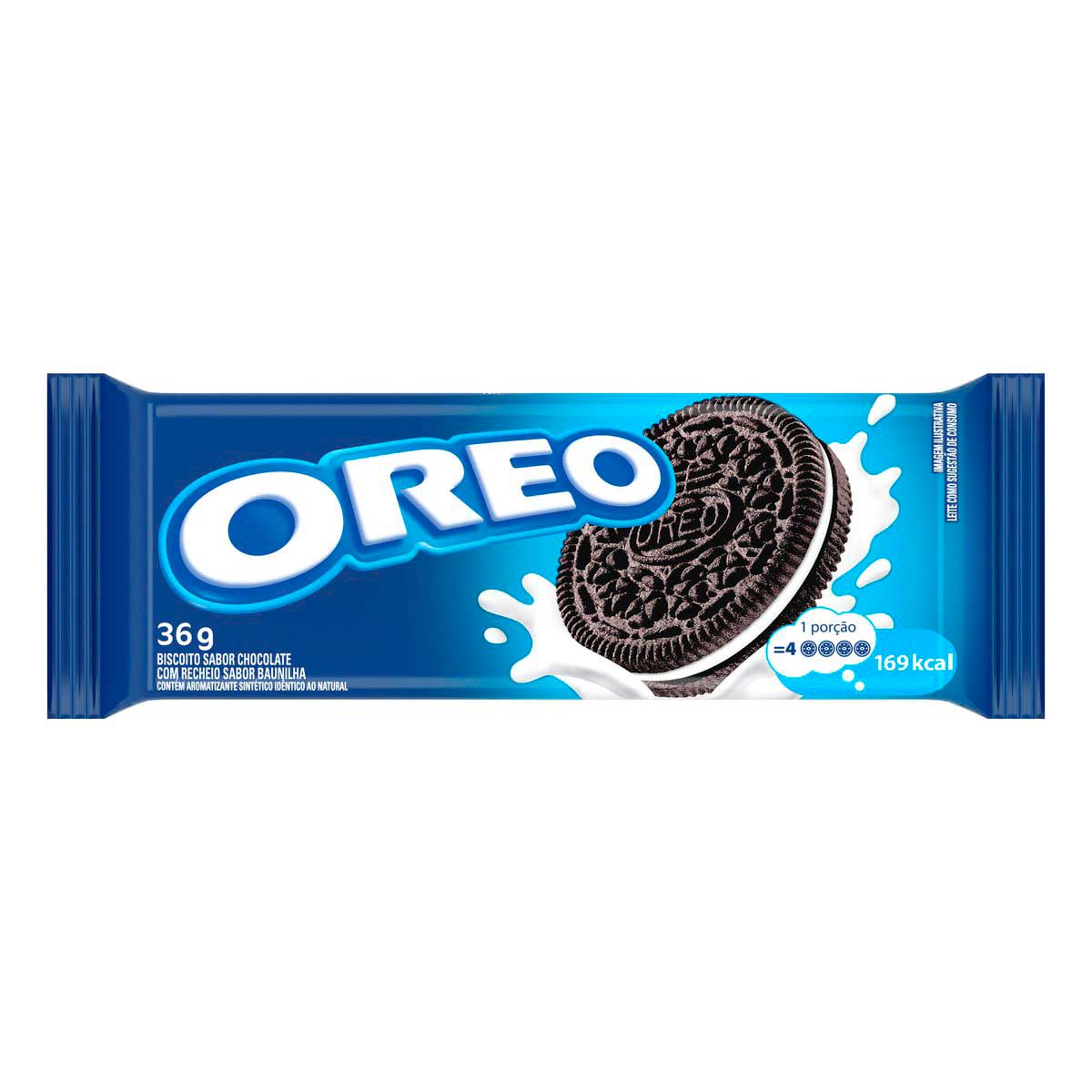 biscoito-recheado-oreo-original-36g-1.jpg