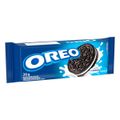 biscoito-recheado-oreo-original-36g-2.jpg