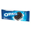 biscoito-recheado-oreo-original-36g-3.jpg