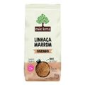 linhaca-marrom-integral-mae-terra-150g-1.jpg