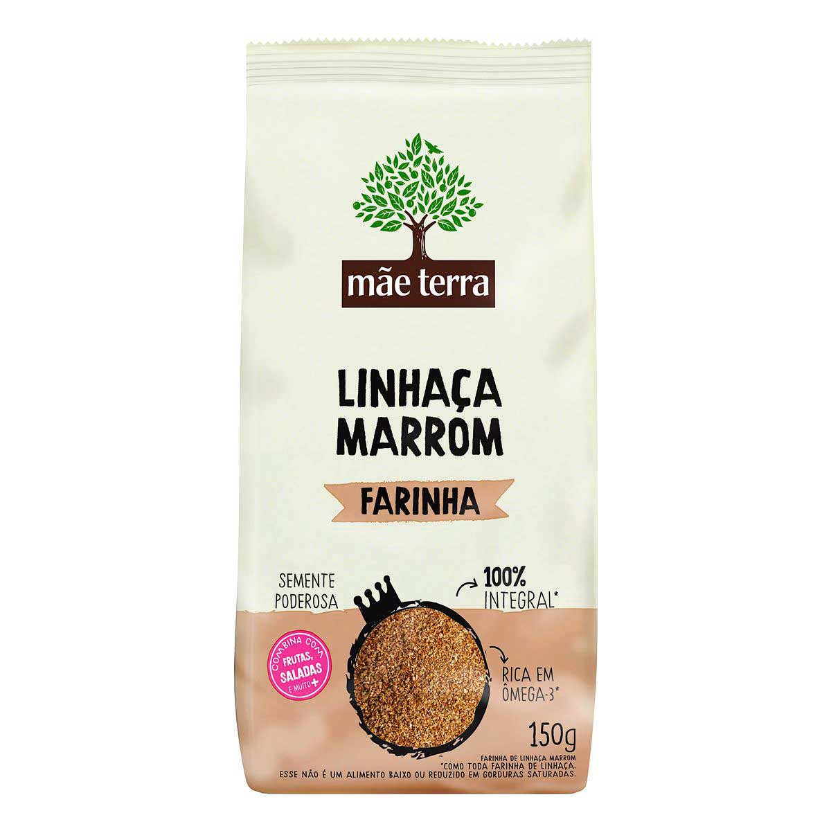 linhaca-marrom-integral-mae-terra-150g-1.jpg