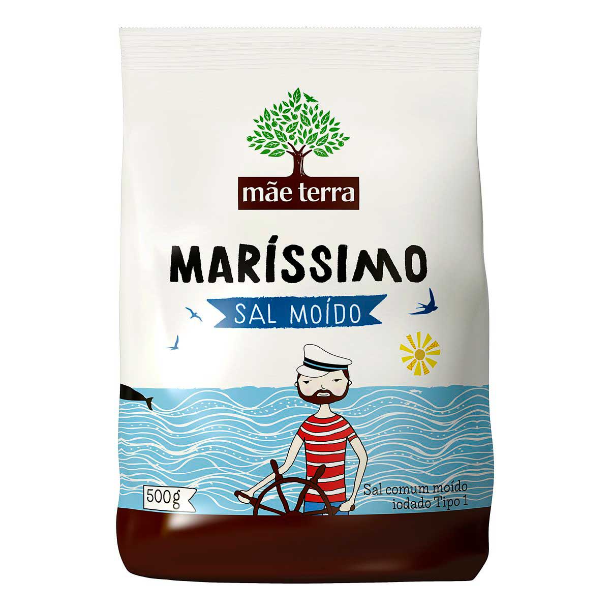 sal-marinho-branco-mae-terra-500g-1.jpg