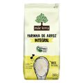farinha-de-arroz-integral-organica-mae-terra-200g-1.jpg