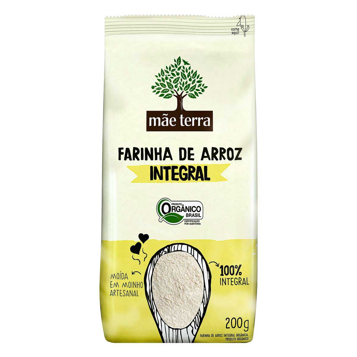 farinha-de-arroz-integral-organica-mae-terra-200g-1.jpg