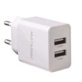 carreg-tomada-multilaser-2usb-cb118-bc-1.jpg