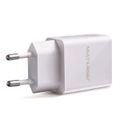 carreg-tomada-multilaser-2usb-cb118-bc-2.jpg