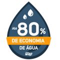 lavadora-de-alta-pressao-wap-atacama-smart-1500-libras-1400w-mangueira-de-3m-220v-14.jpg