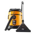 lavadora-e-extratora-de-tapetes-e-carpetes-wap-home-cleaner-1600w-220v-2.jpg