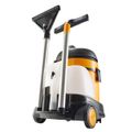 lavadora-e-extratora-de-tapetes-e-carpetes-wap-home-cleaner-1600w-220v-5.jpg