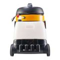 lavadora-e-extratora-de-tapetes-e-carpetes-wap-home-cleaner-1600w-220v-6.jpg