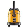 lavadora-e-extratora-de-tapetes-e-carpetes-wap-home-cleaner-1600w-220v-8.jpg