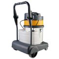 extratora-de-estofados-uso-residencial-fw007344-carpet-cleaner-pro-35-wap-127v-9.jpg